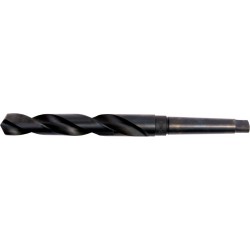 Essai