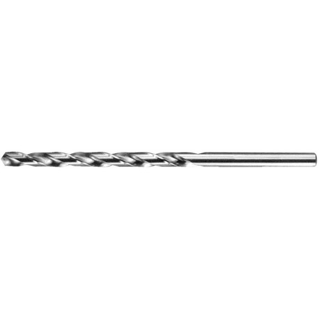 Essai