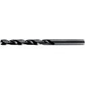 Foret HSS hélicoidal ,D338RN 5,00mm HSS FORTIS (Par 5)