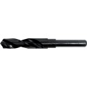 Foret D338RN 14,00mm HSS FORTIS
