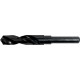 Foret D338RN 12,00mm HSS FORTIS