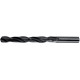 Foret hélicoidaux forgé D338RN 12,00mm HSS FORTIS