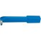 Outil à chambrer, carbure K 10/20 à droite, Queue vierkant : 12 x 12 mm, Long. totale 160 mm, Ø mini. d'alésage 22 mm, Larg. : de saignée : 4 mm
