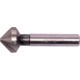 Fraise a lamer D335C HSS 90G 8,3mm FORTIS