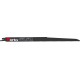Lame scie sabre CV 300/280/4,2 FORTIS