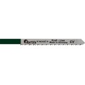 Lame de scie sauteuse CV 100/75/2,5 FORTIS