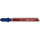 Lame de scie sauteuse HSS 75/50/1,2 FORTIS