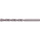 Foret 4x80mm SB FORTIS