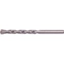 Foret 3x70mm SB FORTIS
