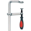 Presse a vis tout acier 3K-Heft 160x80mm FORTIS