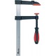 Presse a vis réglable 3K-Heft 300x140mm FORTIS