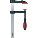 Presse a vis réglable 3K-Heft 200x100mm FORTIS
