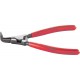 Pince pour circlips geb. A31 40-100mm Extérieur FORTIS