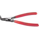Pince pour circlips geb. A21 19- 60mm Extérieur FORTIS