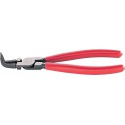 Pince pour circlips geb. J11 12- 25mm Intérieur FORTIS