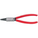 Pince pour circlips ger. J 1 12- 25mm Intérieur FORTIS