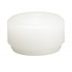 Tete maillet 60mm rsfr. FORTIS