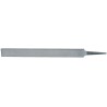Lime DIN 762200mm H1 FORTIS
