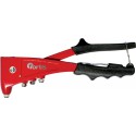 Riveteuse manuelle 2,4 - 5,0mm FORTIS