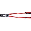 Coupe boulon 3 en 1 450 mm FORTIS