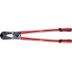 Coupe boulon 3 en 1 350 mm FORTIS