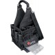 Sac d'outils 220x220x410mm FORTIS