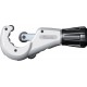 Coupe tube 3 -35mm pour Inox FORTIS