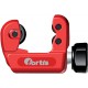 Coupe tube 3 -30mm FORTIS