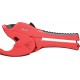 Couteau pour des cisailles de tuyaux en plastique 3 -42mm FORTIS