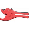 Couteau pour des cisailles de tuyaux en plastique 3 -35mm FORTIS