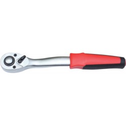Essai
