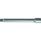 Rallonge 1/4" 100mm FORTIS