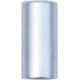 Adaptateur bit pour clé à cliquet 1/4" pour 1/4" Bits 25mm FORTIS