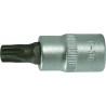 Essai