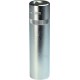Douille 1/4" 10 mm 6kt. longue FORTIS