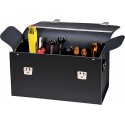 Sac d'outils 370x110x260mm FORTIS