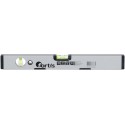 Niveau magnetique LM 80cm FORTIS