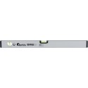 Niveau a bulle 30cm FORTIS