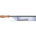 Scie pvc 300x90mmFORTIS
