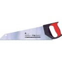 Scie a main 550mm m. 2K.-manche FORTIS