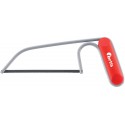 Scie universelle 240mm FORTIS