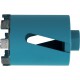 Scie cloche diamanté 82mm Superior FORTIS