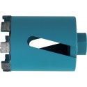 Scie cloche diamanté 82mm Superior FORTIS