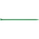 Pied-de-biche 1500x30mm FORTIS
