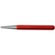 Poincon DIN7250 120x12mm FORTIS