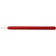 Ciseau pointu DIN7256 200x16mm FORTIS
