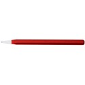 Ciseau pointu DIN7256 200x16mm FORTIS