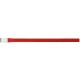 Ciseau pierre pour les électriciens 250x12x14mm plat FORTIS