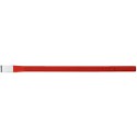 Ciseau pierre pour les électriciens 250x 8x10mm plat FORTIS