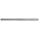 Broche rotative DIN900 18x500mm FORTIS